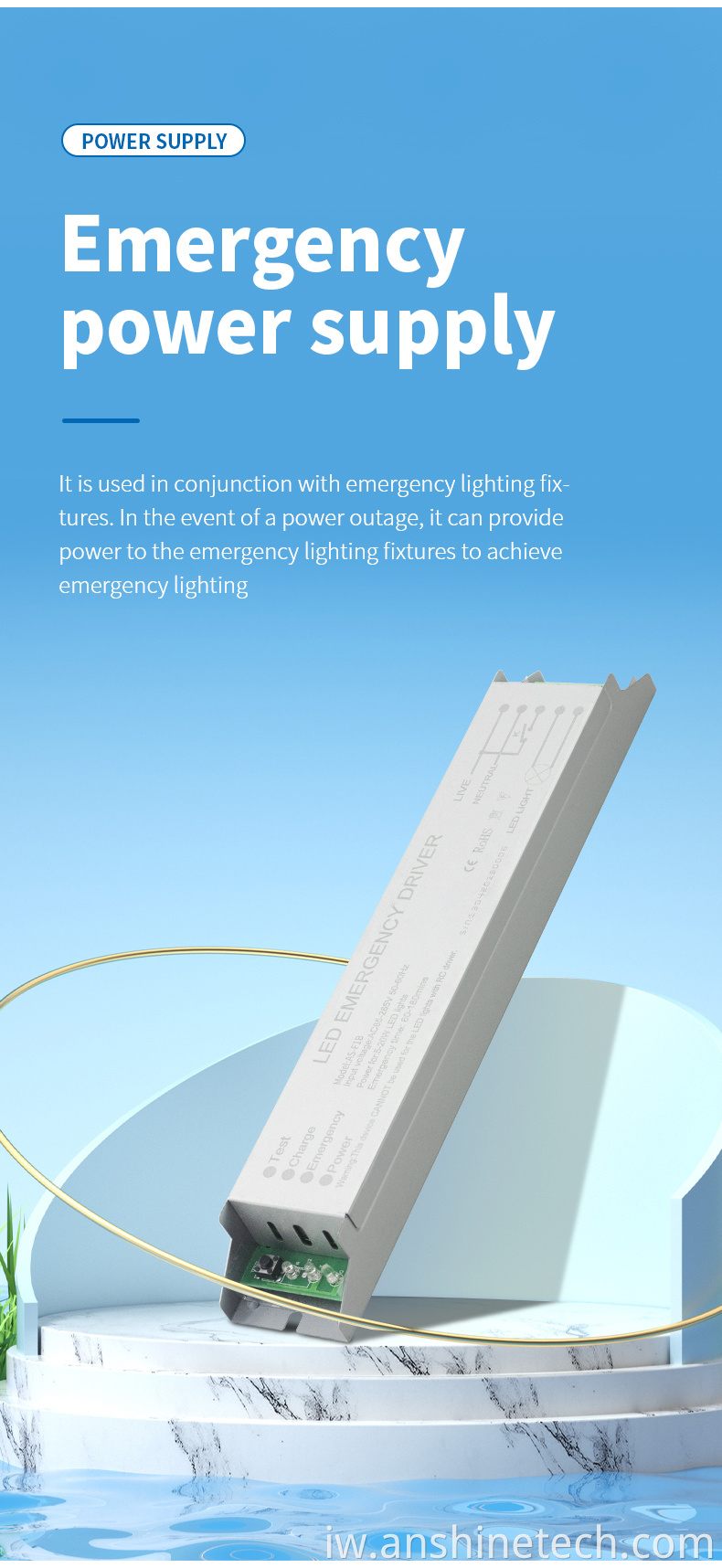 שם ברירת מחדל default name